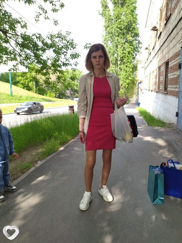 Даша