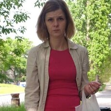 Даша, 34