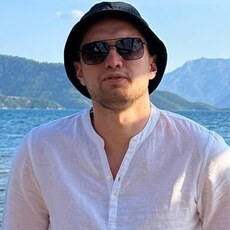 Валерий, 30