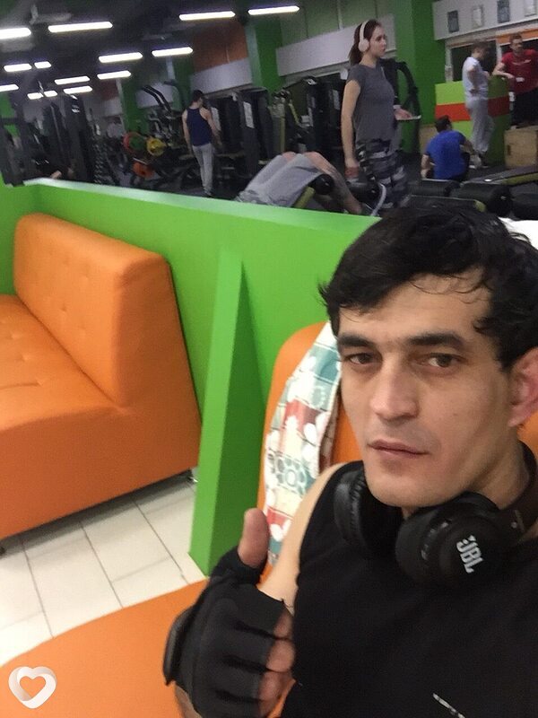 Дмитрий