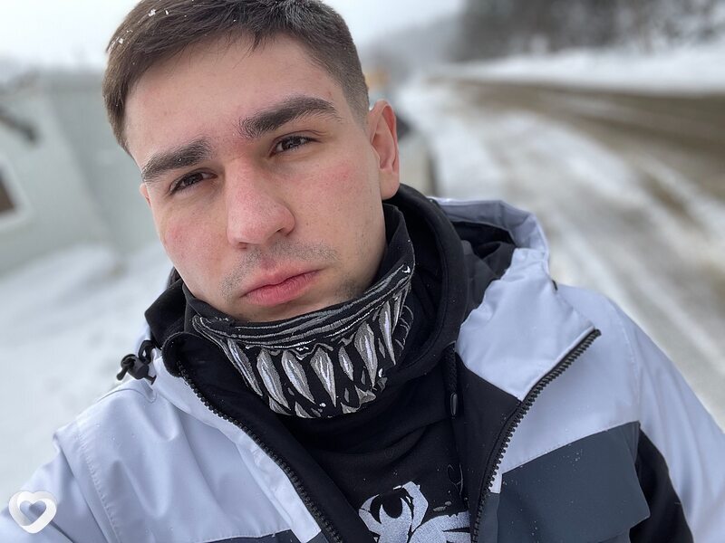 Никон
