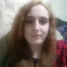 Виктория, 26