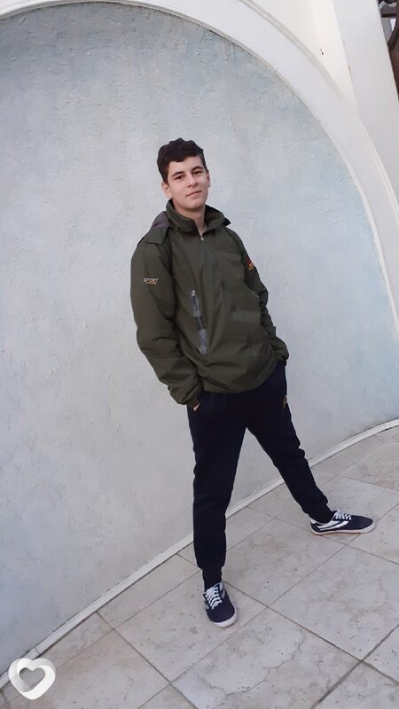 Нестор