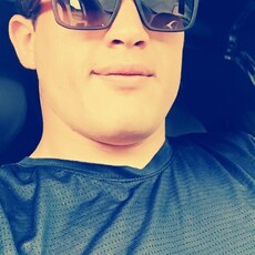 Стёпа, 34