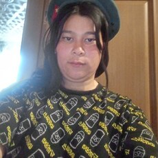Иосиф, 51