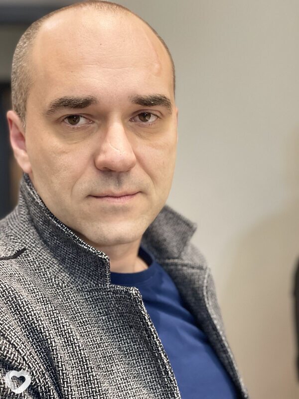 Артемий