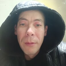 Женя, 33