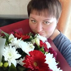 Наташа, 39