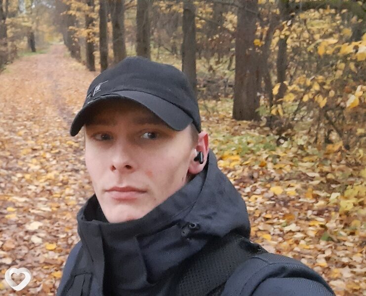 Ростик
