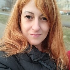 Ника, 41