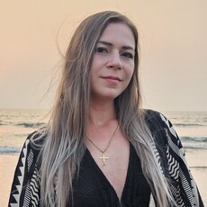 Лиза, 32