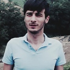 Кирилл, 30