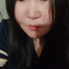Наташа, 25