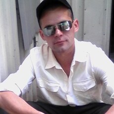 Артемий, 33