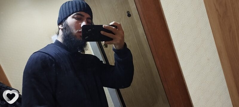 Алексей