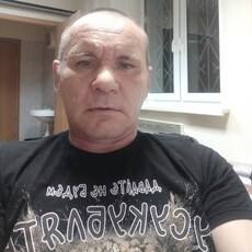 Клим, 50