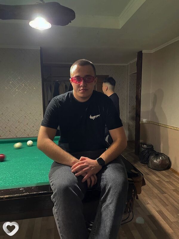 Игнат