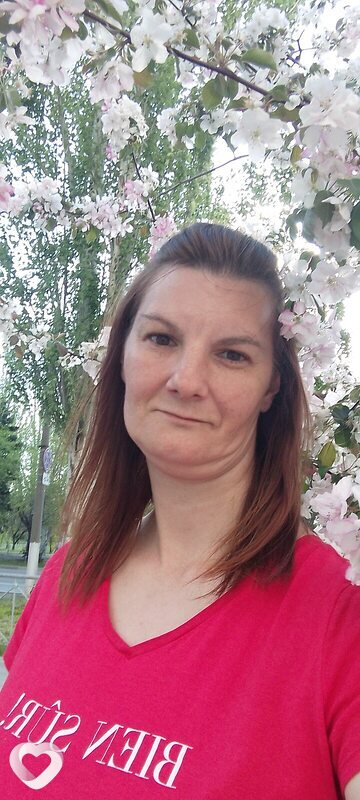 Анна