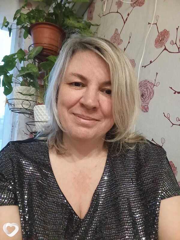 Полина