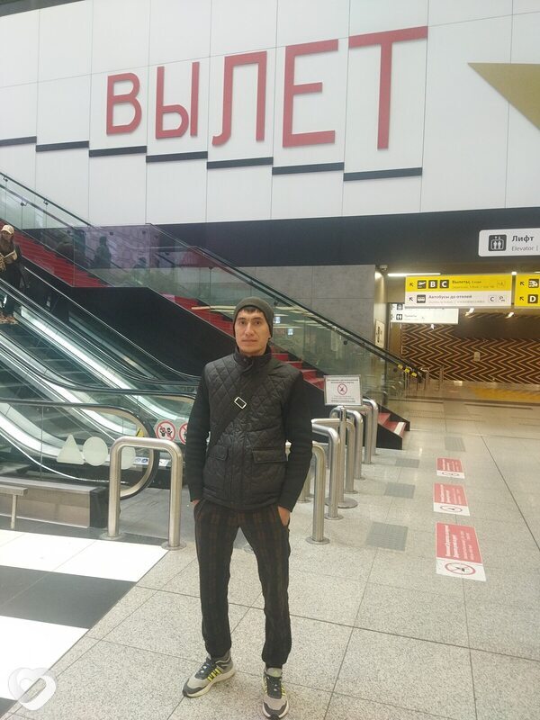 Владимир