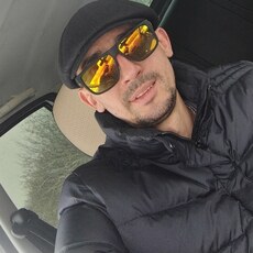 Максим, 30