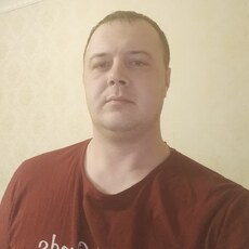 Лёша, 33