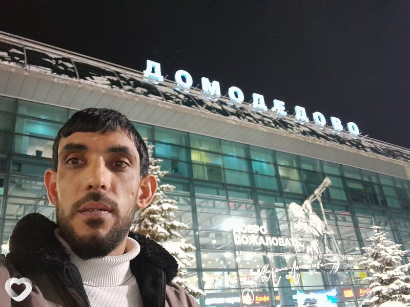 Харитон