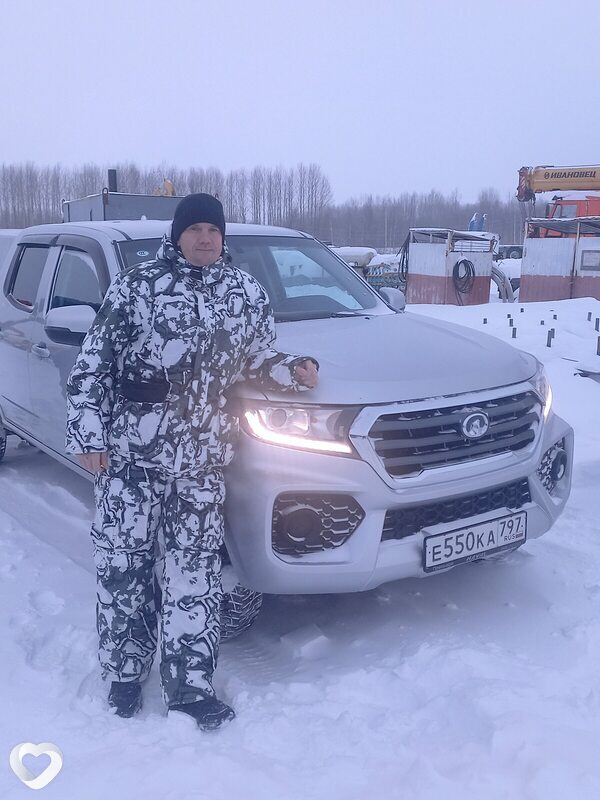Кирилл