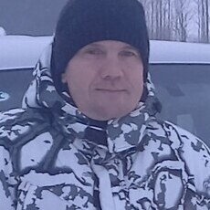 Виссарион, 44
