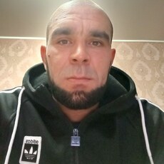 Донат, 36
