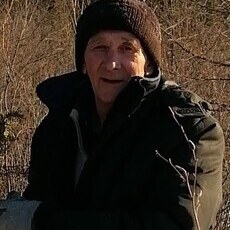Коля, 40