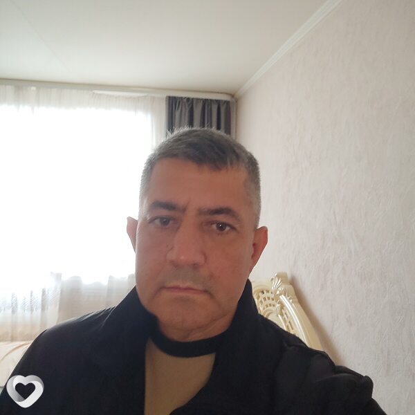Тим