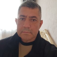 Захарка, 45