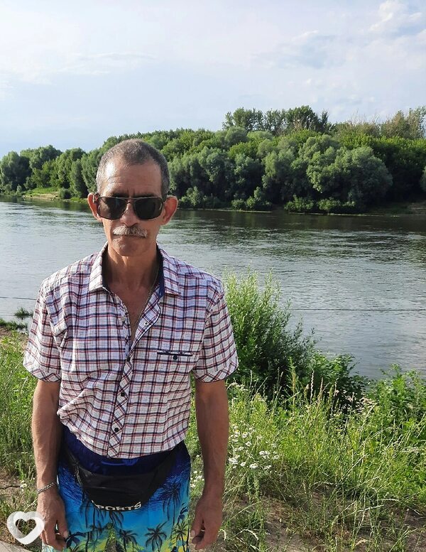 Василий