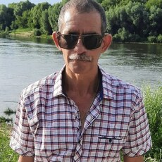 Василий, 55