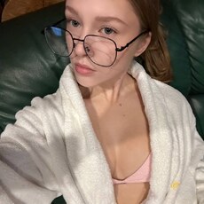 София, 20