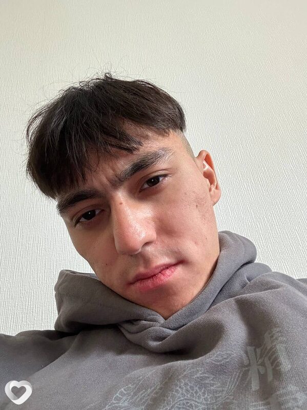 Андрей