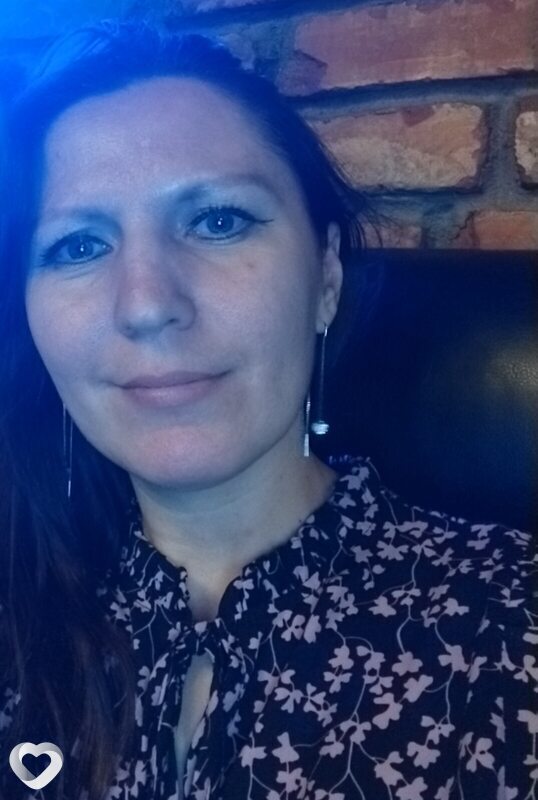 Антонина
