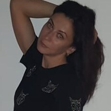 Карина, 44