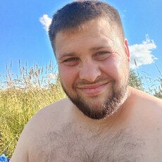 Эмиль, 35