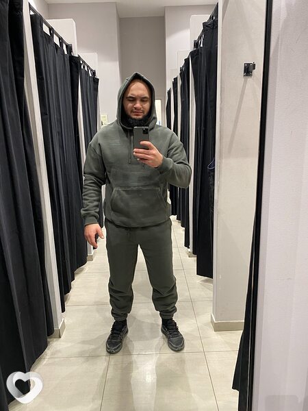 Евгений