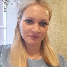 Наташа, 34