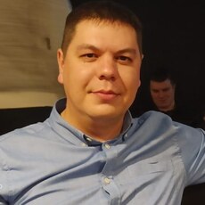 Лёша, 37