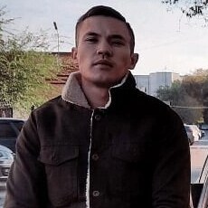 Валера, 27