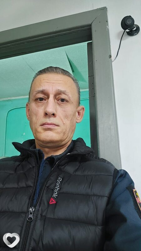Гавриил