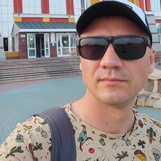 Савва