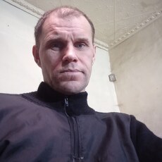 Эдуард, 39