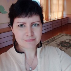Елена, 47