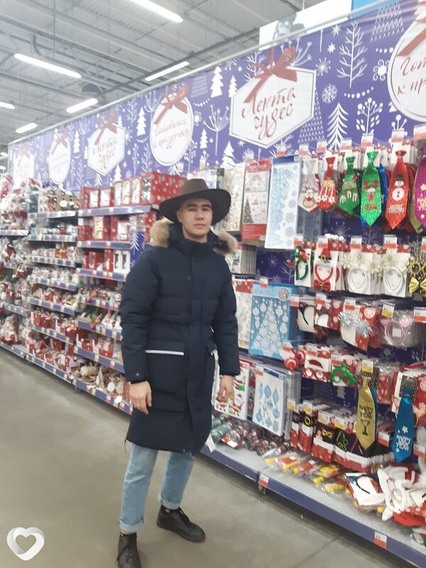 Олеж