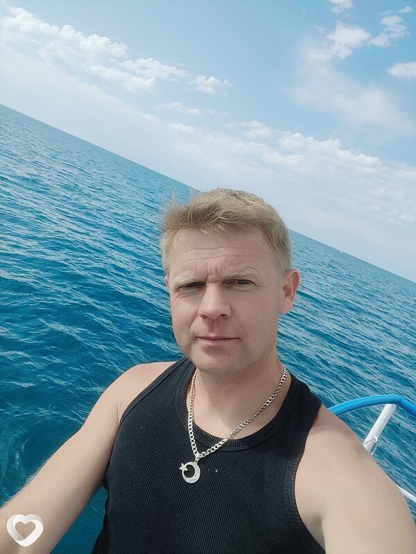 Захар